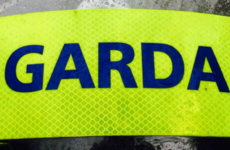 Man dies after his car enters river in Co Offaly