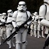Star Wars: The Force Awakens has just taken in $1 billion in record time