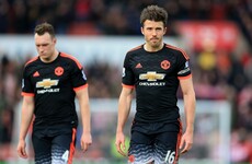 Battle of the underachievers and more Premier League talking points