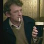 Glenroe had every Irish person panicking about their homework last night