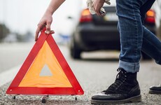 This is the most common cause of breakdowns for Irish motorists
