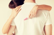 'Women need to know the truth. Fertility takes a plunge after age 35'