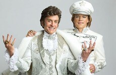 What to watch on TV tonight: Monday