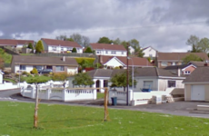 Woman dies after house fire in Enniskillen