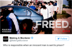 Here's what you need to know about Making A Murderer, the internet's new Netflix obsession