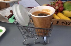 14 times restaurants lost the run of themselves in 2015