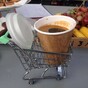 14 times restaurants lost the run of themselves in 2015