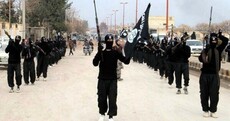 Man linked with Isis set to be deported from Ireland