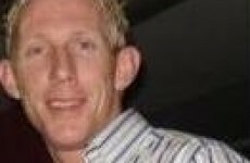 Appeal for man who went missing on Carlingford Lough