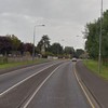 Man in his 70s dies in Westmeath crash