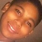 Police officer who shot dead black 12-year-old boy will not face trial