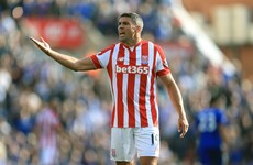 Can Ireland's Superman hurt Liverpool and more League Cup talking points