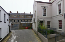 Young man spent Christmas in hospital after mystery assault