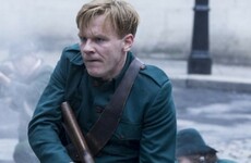 Here are 10 new TV series that you'll be binge-watching in 2016