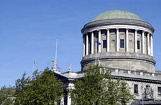 Alleged Islamic State recruiter is granted short stay on deportation from Ireland