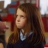 This Irish film about an 8-year-old atheist girl is winning lots of awards