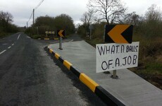 14 of the most Sligo things that have ever happened