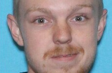 'Affluenza' teen who killed four people in car crash arrested in Mexico