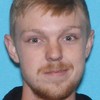 'Affluenza' teen who killed four people in car crash arrested in Mexico