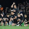 A Bluffer's Guide to... the Haka