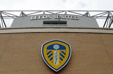 Leeds forced to back down after banning Sky TV cameras from Elland Road