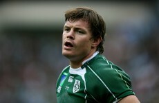 The Magnificent Seven: Irish sporting anti-climaxes