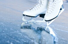 Music wins as legal bid against Dundrum on Ice thrown out of court