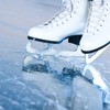 Music wins as legal bid against Dundrum on Ice thrown out of court