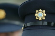 Three arrested over Ballymun murder