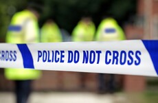 Man critical after being found with head injuries in bedroom