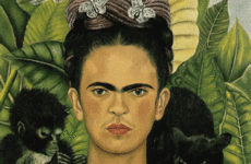 11 reasons why eyebrows are a pain in the hoop