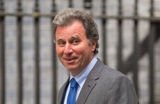 David Cameron adviser apologises over 'offensive' 1985 memo about black rioters