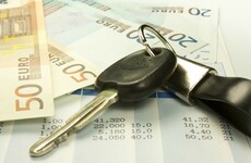 Drivers saw insurance rise by up to 50% this year and the increase looks set to continue