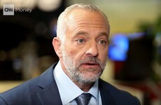 UFC CEO addresses fighter pay criticism after record year for revenue
