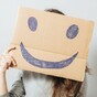Irish people are feeling pretty optimistic about 2016