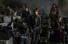 These are the films we'll all be watching in 2016