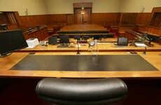 European court intervenes to stop alleged Islamic State recruiter being deported