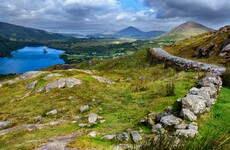 Thousands of tourism jobs predicted, but we don't have enough hotels to cope with growth
