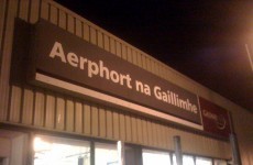 'Significant' job losses as Aer Arann pulls flights from Galway