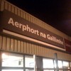 'Significant' job losses as Aer Arann pulls flights from Galway