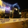 Man dies following shooting outside pub on Blackhorse Avenue in Dublin