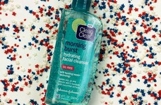 US bans soaps, body washes and toothpastes containing microbeads