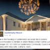This luxury Cork hotel made a wonderful gesture to locals affected by flooding