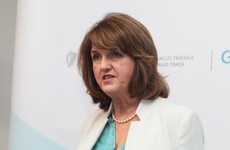 Tánaiste's head of staff is paid €52,000 more than pay cap