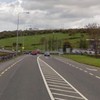 Man (52) dies after motorcycle collides with car