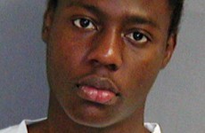 'Underwear bomber' pleads guilty to failed plane attack