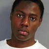'Underwear bomber' pleads guilty to failed plane attack