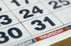 Poll: Was 2015 a good year for you?