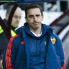 Gary Neville: I should NOT be next England or Manchester United manager