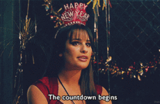 10 reasons why New Year's Eve is actually the Worst